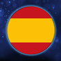 Quiz Thiz Spain Icon
